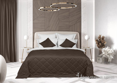  Primavelle, цвет коричневый