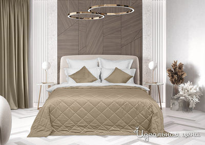  Primavelle, цвет латте