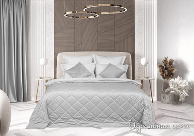  Primavelle, цвет серебро