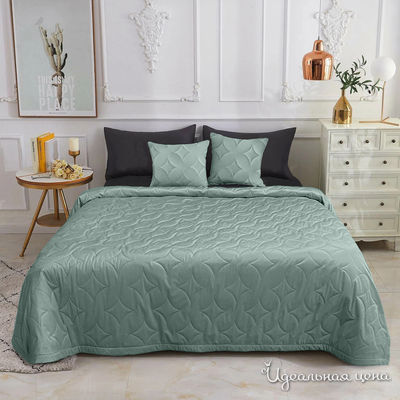  Primavelle, цвет шалфей