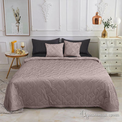  Primavelle, цвет тауп