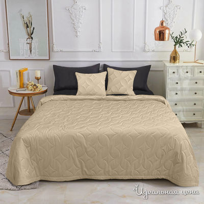  Primavelle, цвет светло-бежевый