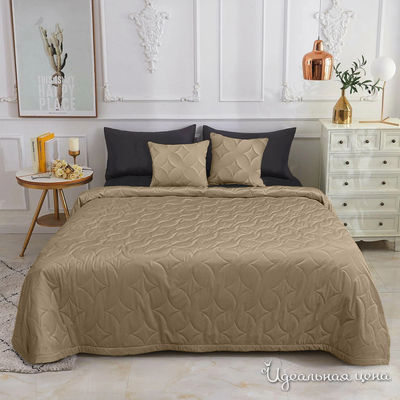  Primavelle, цвет латте