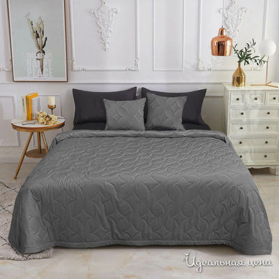  Primavelle, цвет графит