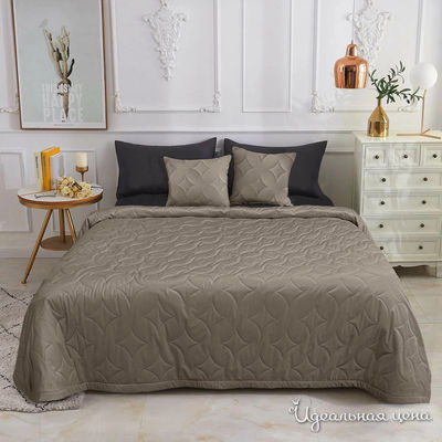  Primavelle, цвет тауп