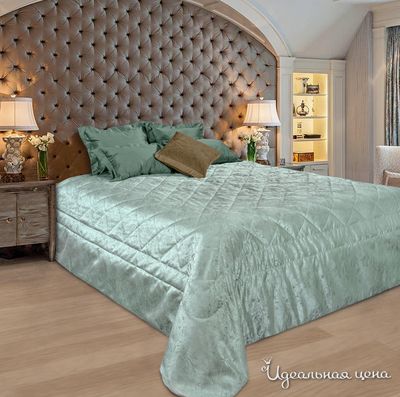  Primavelle, цвет мятный