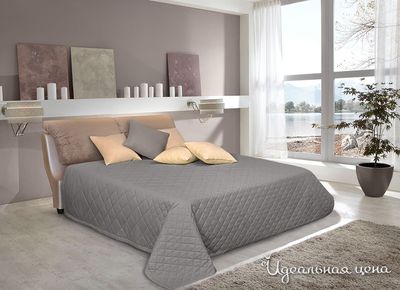  Primavelle, цвет графит