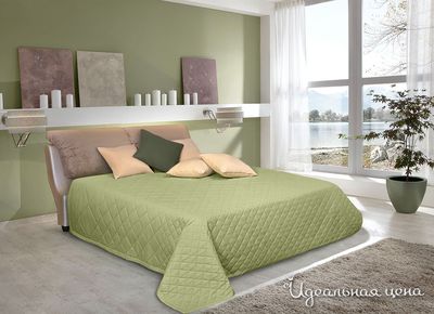  Primavelle, цвет оливковый