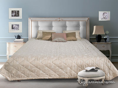  Primavelle, цвет Вальди бежевый