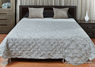  Primavelle, цвет Либрис серый