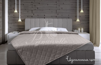  Primavelle, цвет Орбис бежевый