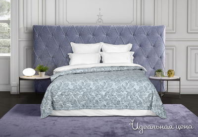  Primavelle, цвет Флорис графит