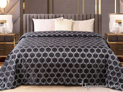  Primavelle, цвет Ранголи черный