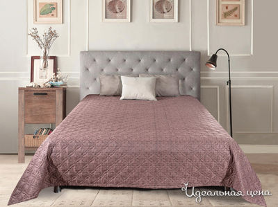  Primavelle, цвет Вертего марсала