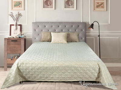  Primavelle, цвет Вертего оливковый