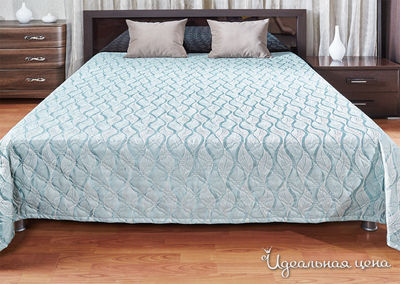  Primavelle, цвет фолиаж бирюзовый