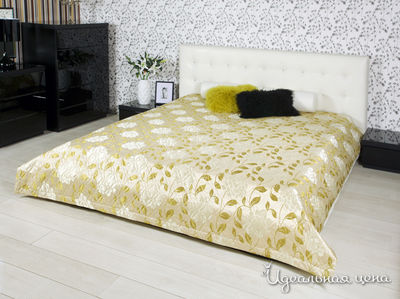  Primavelle, цвет зеленый