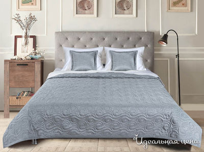  Primavelle, цвет Орнамент серый