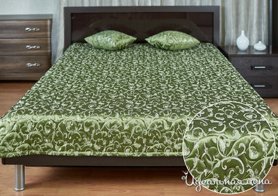  Primavelle, цвет т.оливковый