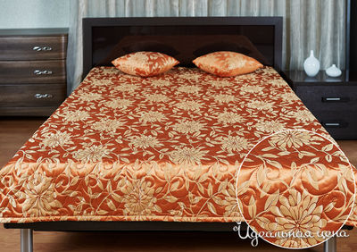  Primavelle, цвет оранжевый