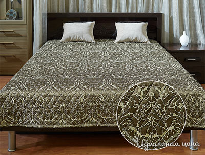  Primavelle, цвет бежево-коричневый