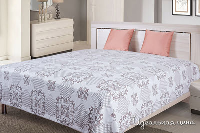  Primavelle, цвет Моник