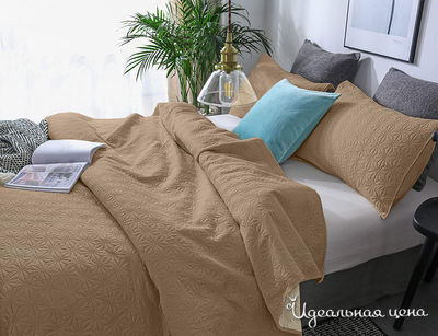  Primavelle, цвет капучино