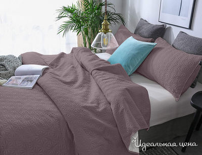  Primavelle, цвет сухая слива