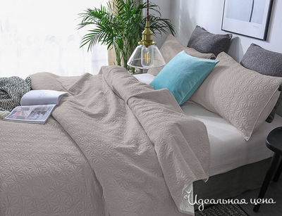  Primavelle, цвет светло-серый