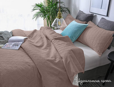  Primavelle, цвет серо-розовый