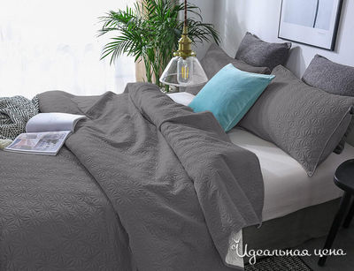  Primavelle, цвет антрацит