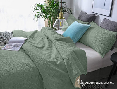  Primavelle, цвет шалфей