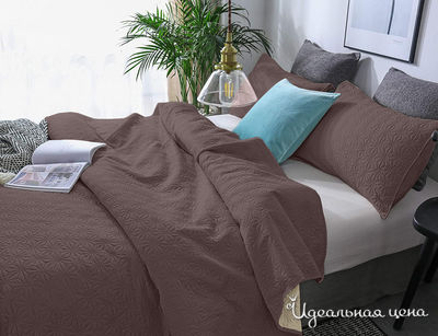  Primavelle, цвет темный тауп