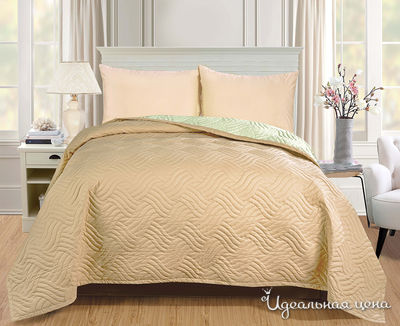  Primavelle, цвет Косы бежево-песочный