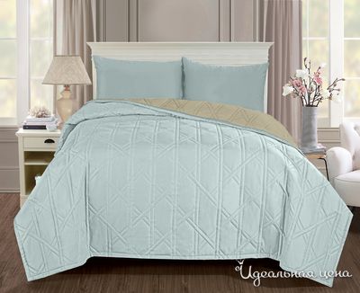  Primavelle, цвет Модерн серебро