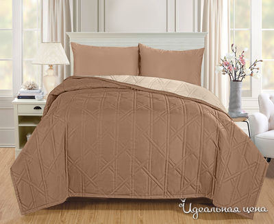  Primavelle, цвет Модерн светло-коричневый