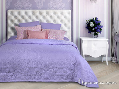  Primavelle, цвет Вензель лиловый