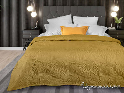  Primavelle, цвет Листья золото