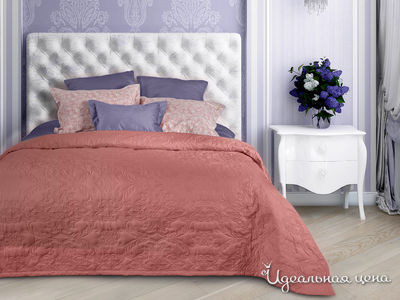  Primavelle, цвет Вензель марсала