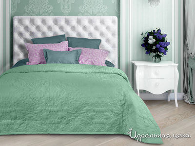  Primavelle, цвет Вензель мятный