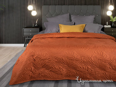  Primavelle, цвет Листья терракот