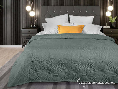  Primavelle, цвет Листья графит