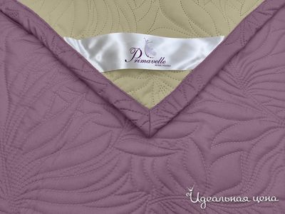  Primavelle, цвет Листья фиолетовый