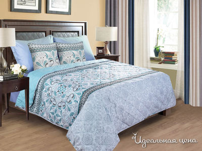  Primavelle, цвет Грейс