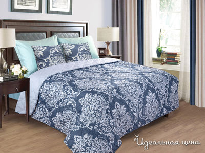  Primavelle, цвет Ренессанс