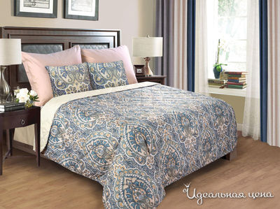  Primavelle, цвет Дамаск