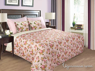  Primavelle, цвет Иветта