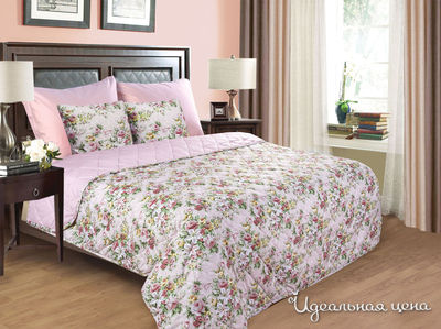  Primavelle, цвет Мануэль