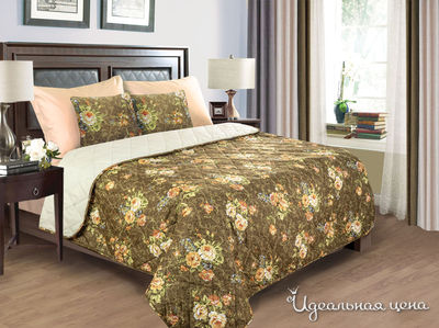  Primavelle, цвет Розамунд