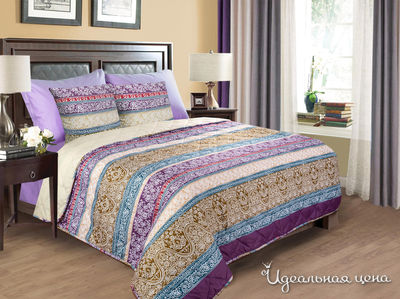  Primavelle, цвет Акра